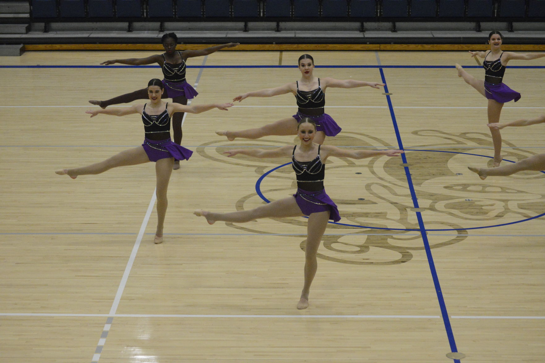 state dance preview 120119 285.JPG